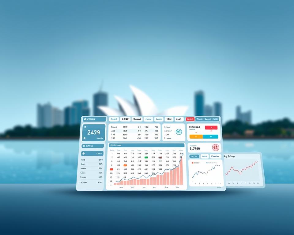Data Keluaran Togel Sydney Pools Lengkap 2025