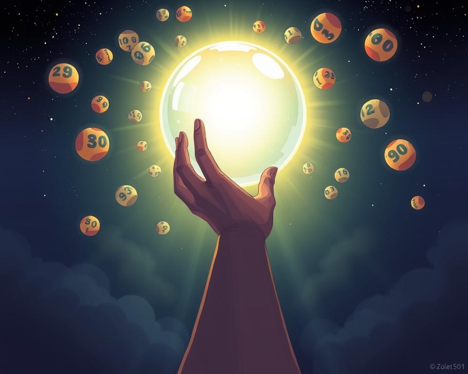 Angka Jitu Togel Online 4D Bocoran Pasti Kuat